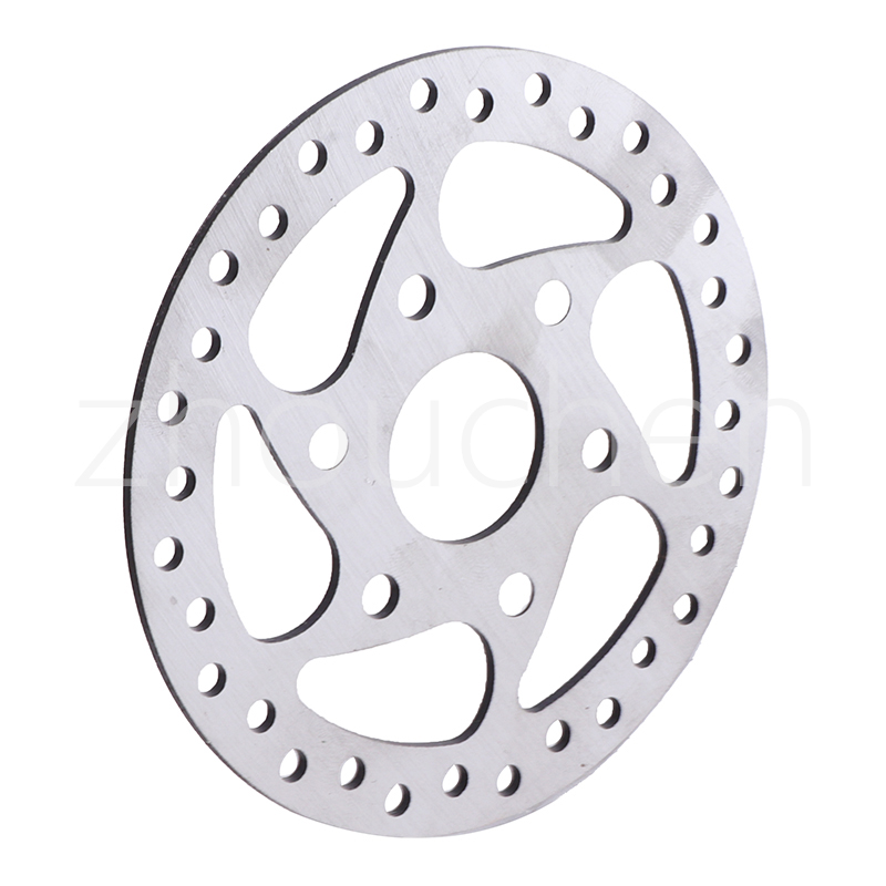 Disque Rotor de Frein de Moto  - Mtb Brake Rotor avis et prix
