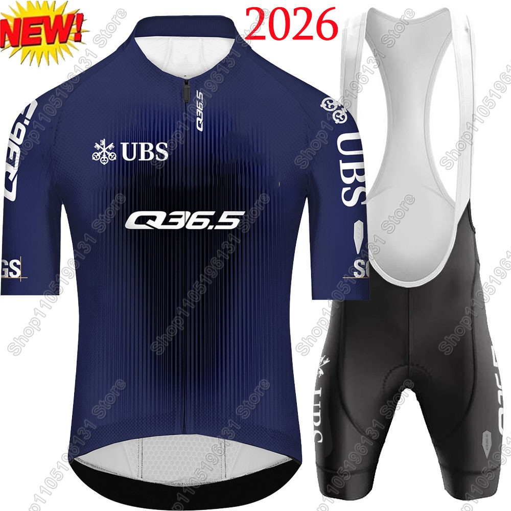 Ensemble de maillot de cyclism - Mountain Biking Pants avis et prix