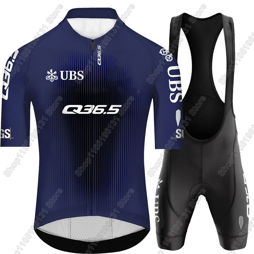 Ensemble de maillot de cyclism - Mountain Biking Pants avis et prix