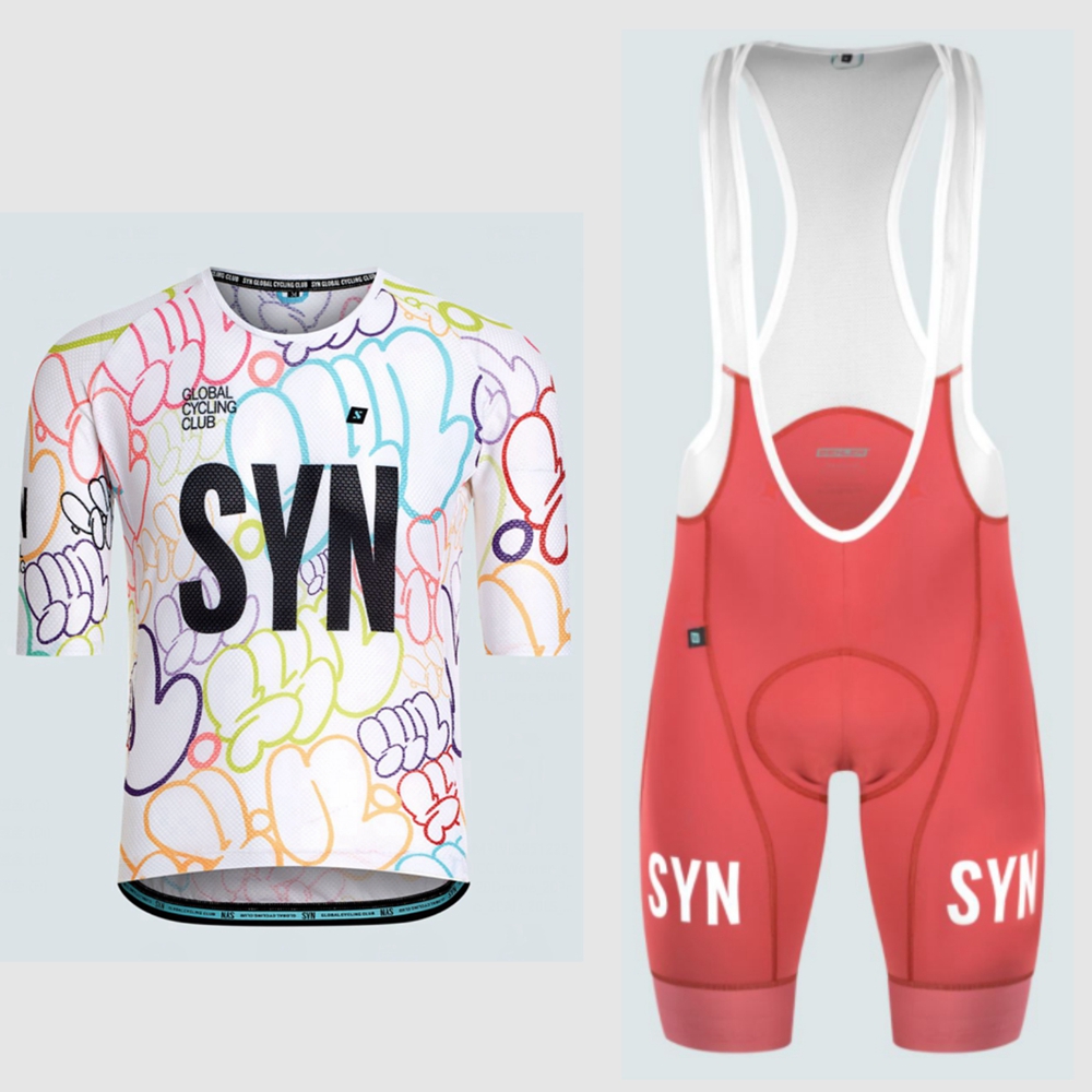 Maillot de cyclisme sans ferme - Mountain Biking Pants avis et prix