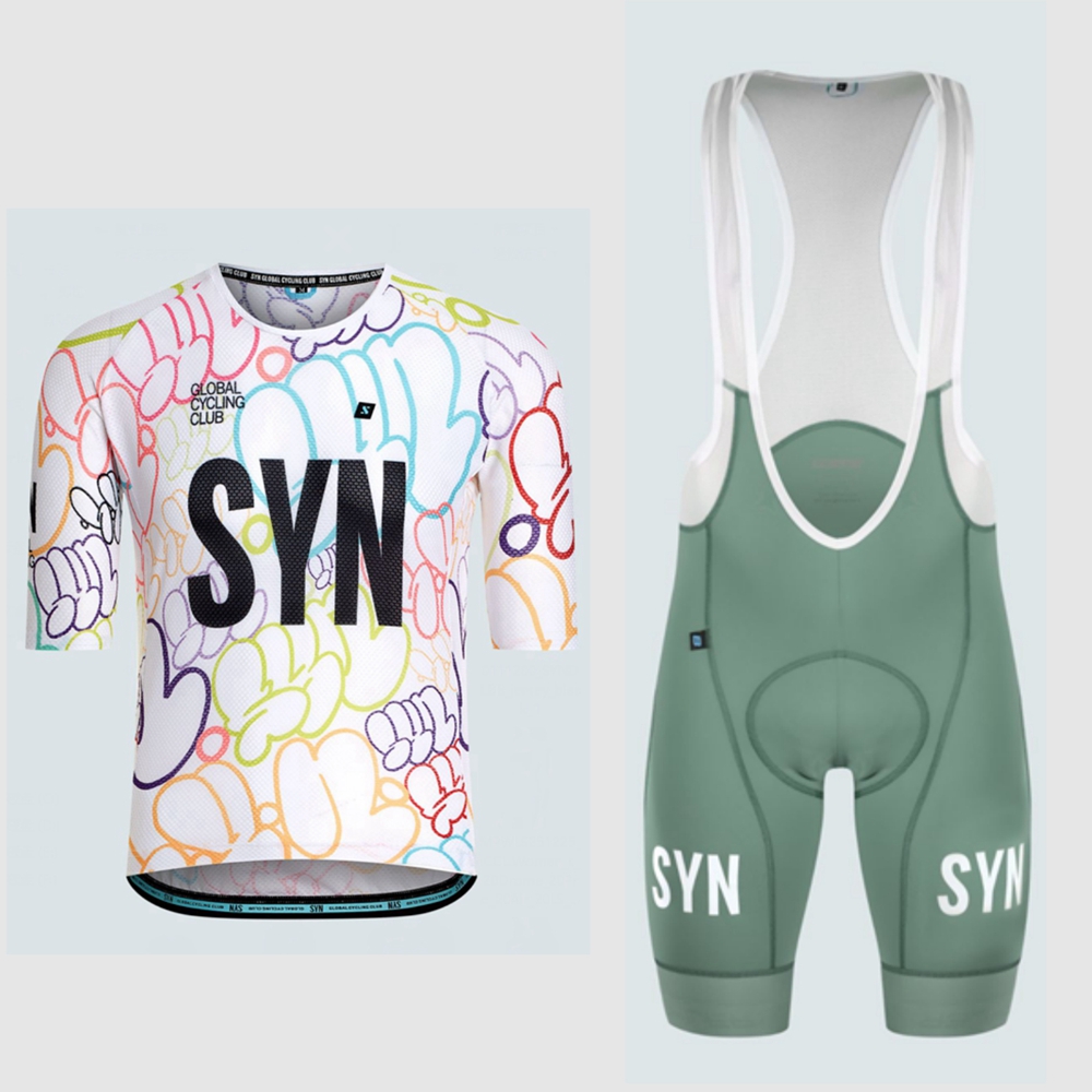 Maillot de cyclisme sans ferme - Mountain Biking Pants avis et prix