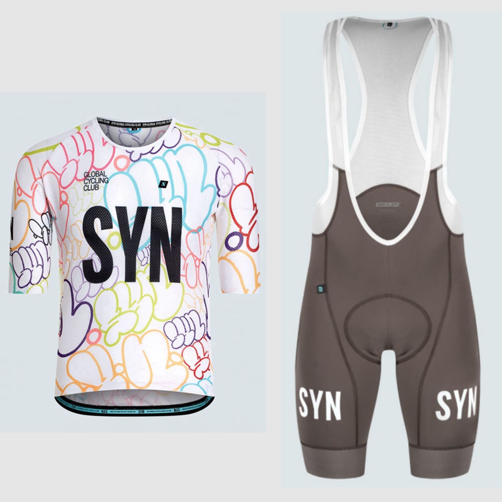 Maillot de cyclisme sans ferme - Mountain Biking Pants avis et prix