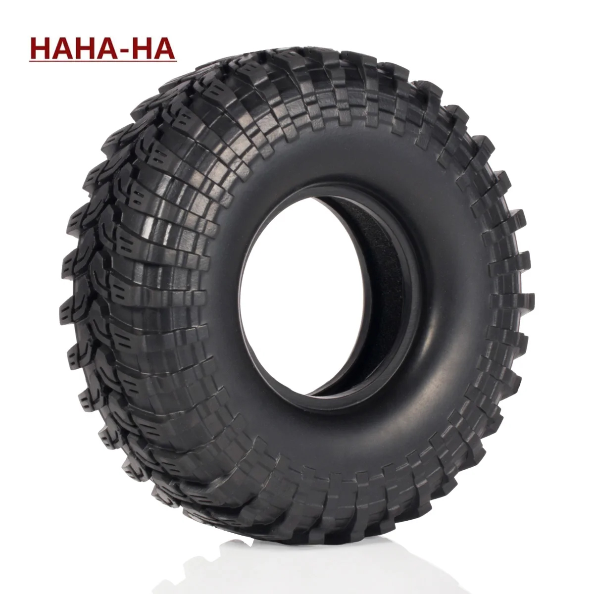 Pneus en caoutchouc avec mouss - Tire Insert Foam avis et prix