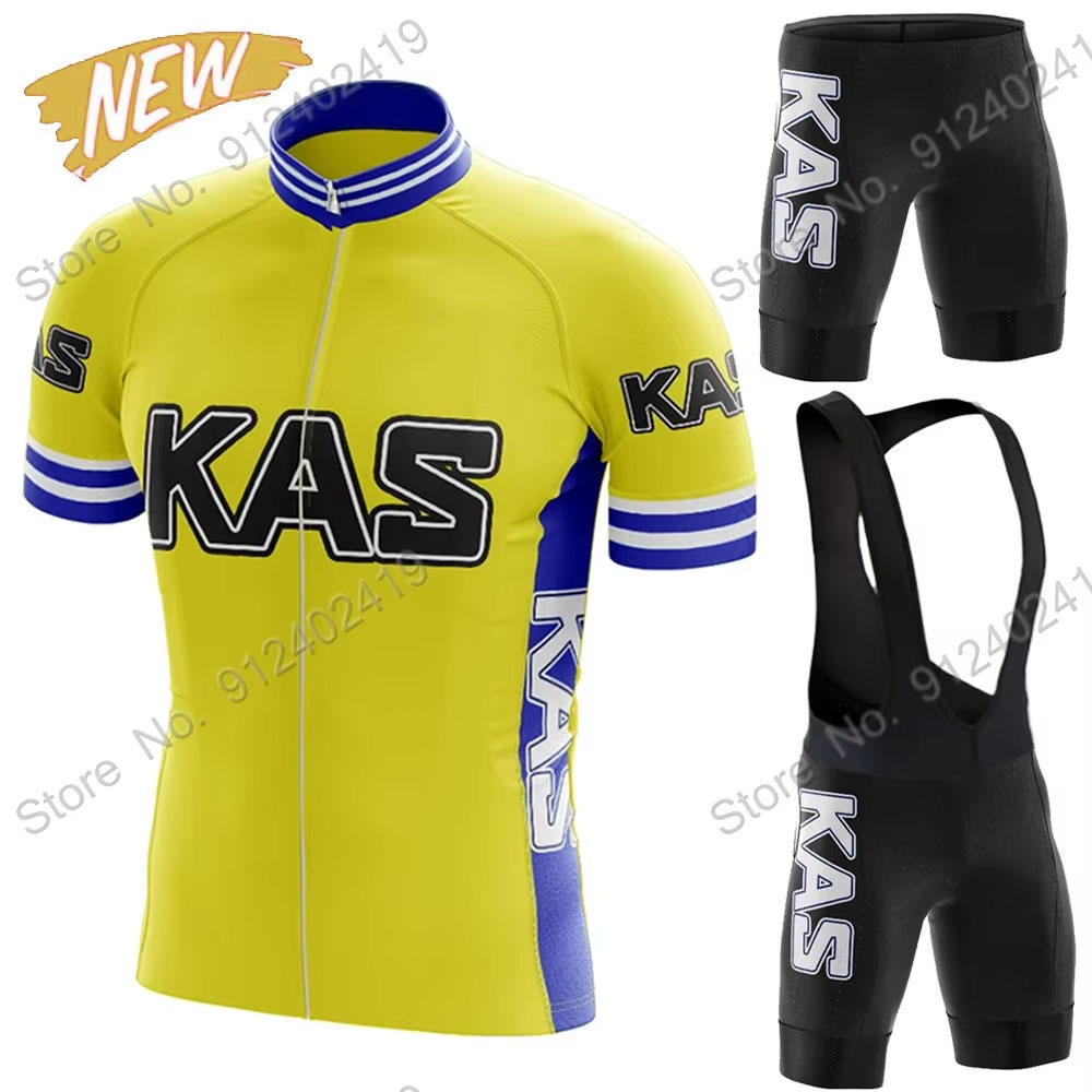 Nouvel ensemble maillot et sho - Mountain Biking Pants avis et prix