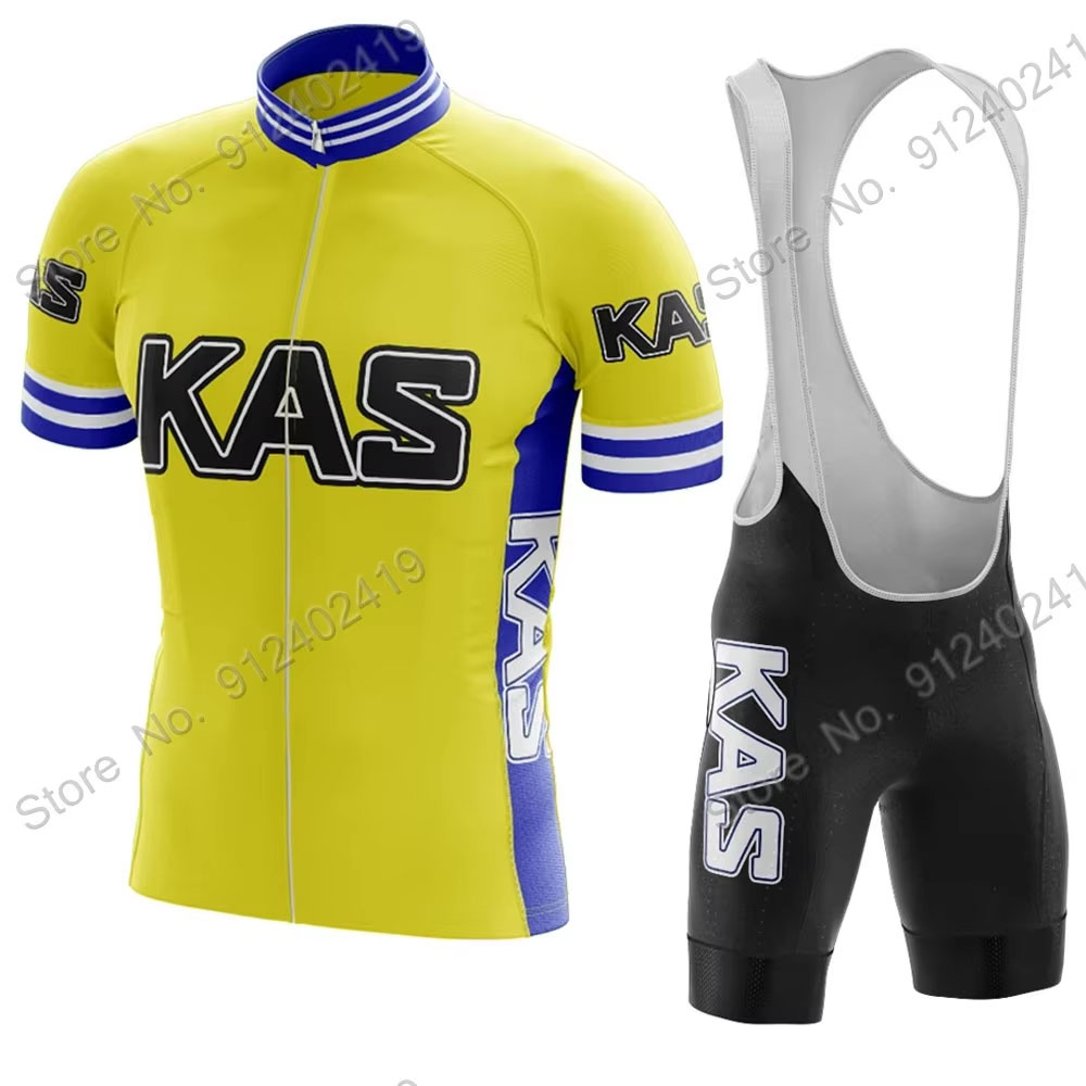 Nouvel ensemble maillot et sho - Mountain Biking Pants avis et prix