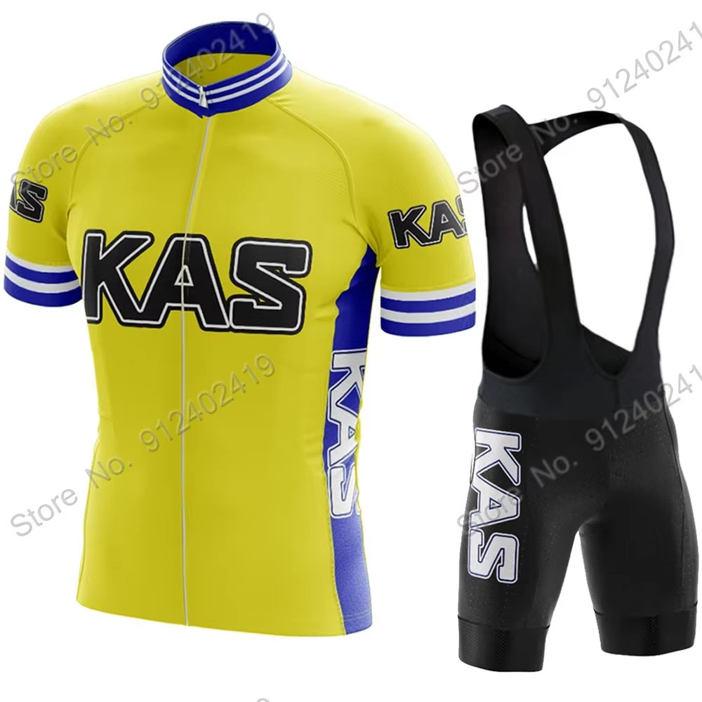 Nouvel ensemble maillot et sho - Mountain Biking Pants avis et prix