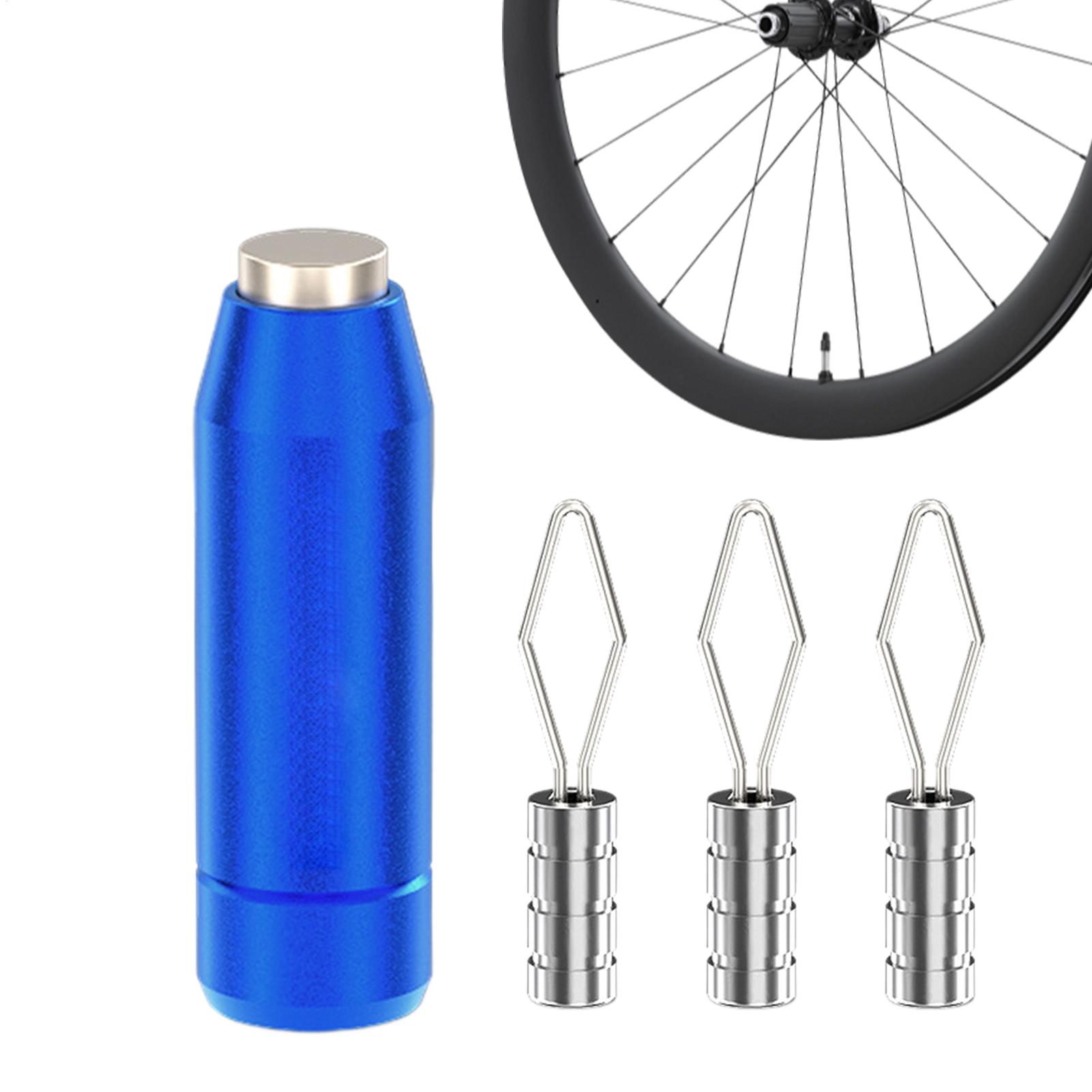 Kit de routage interne de vélo - Mountain Biking For Beginners avis et prix