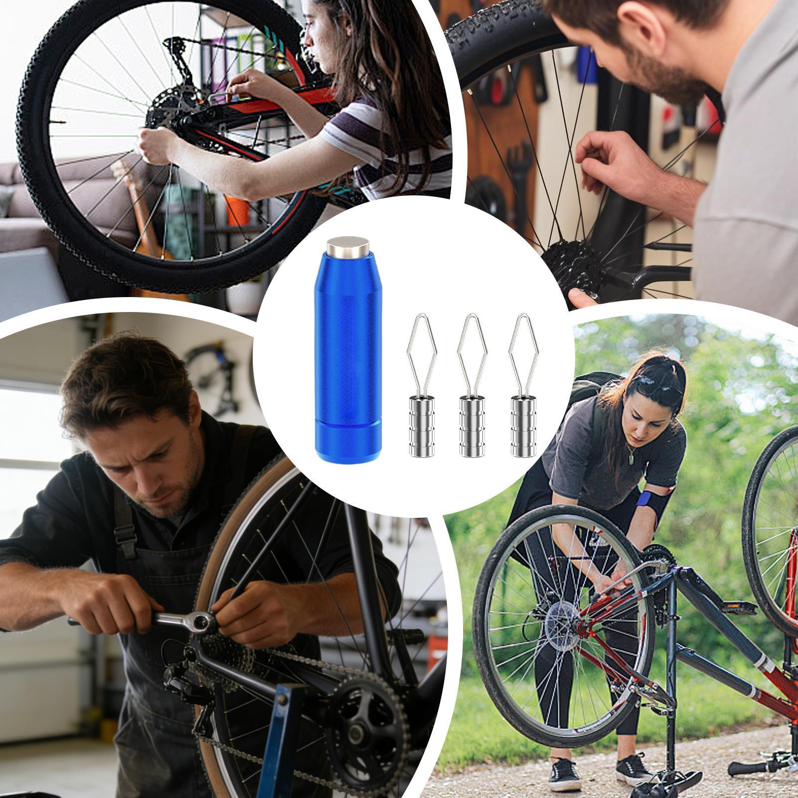 Kit de routage interne de vélo - Mountain Biking For Beginners avis et prix