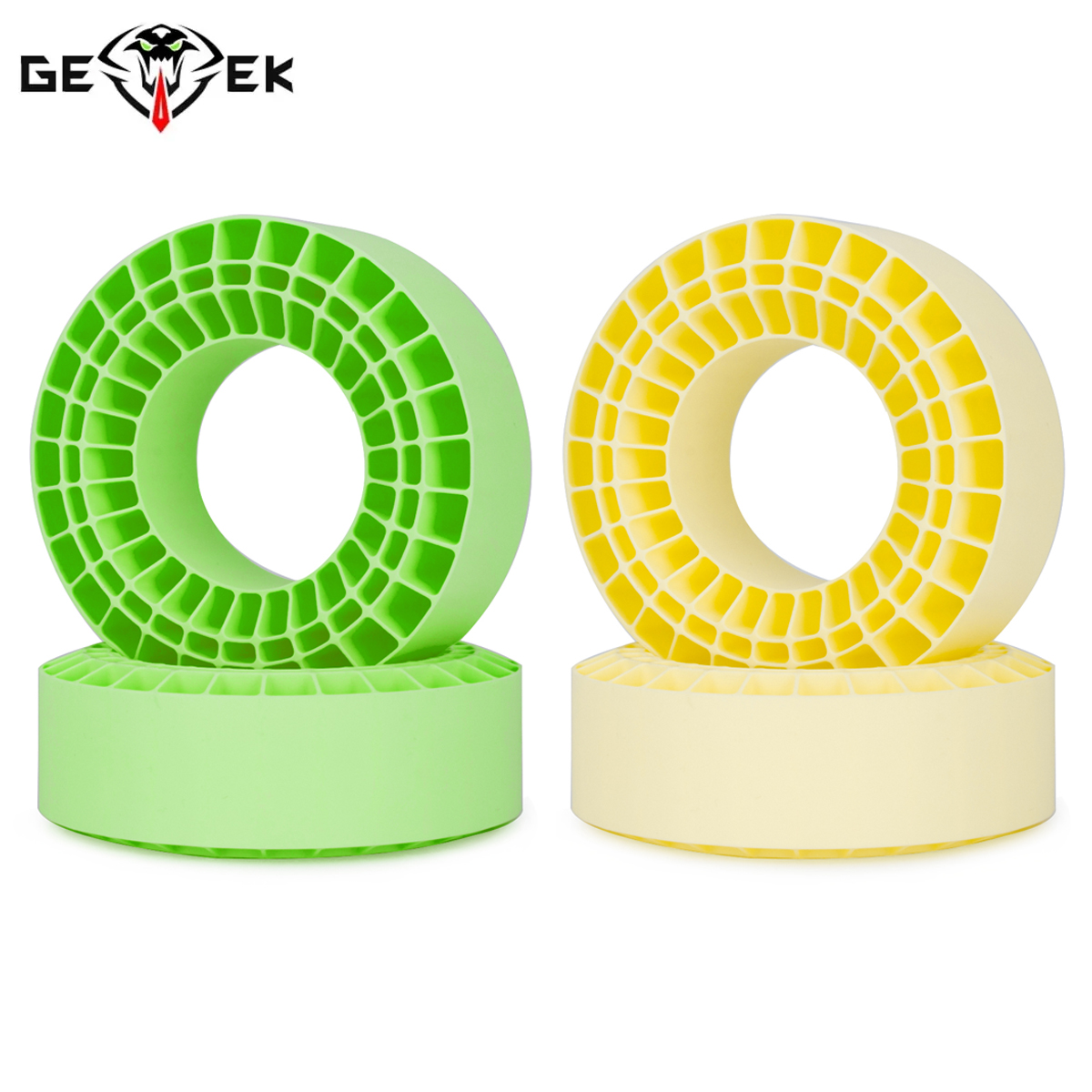 Mousse d'insertion en caoutcho - Tire Insert Foam avis et prix