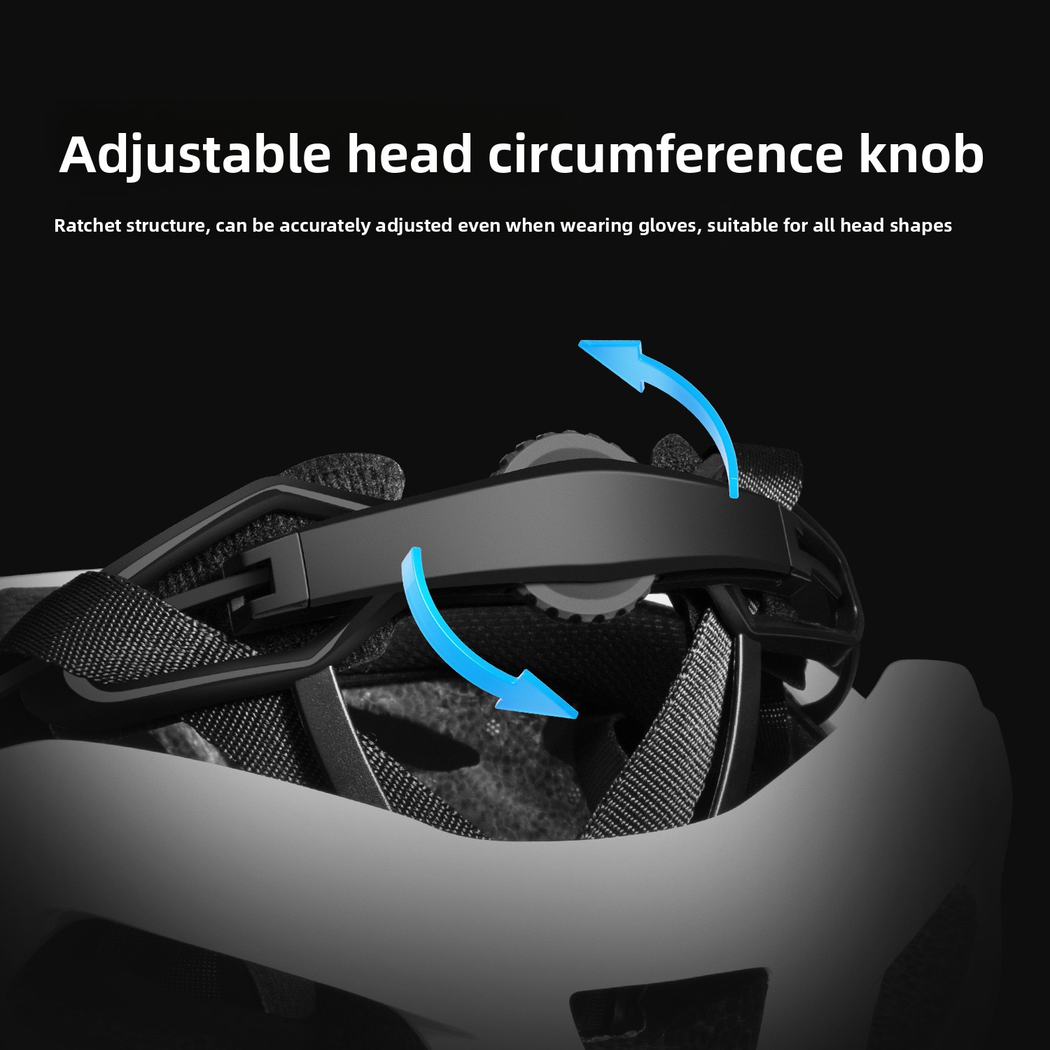 Casque de vélo KAPVOE, équipem - Mountain Biking Gear For Men avis et prix