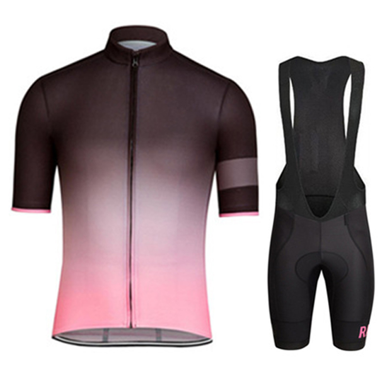 Maillot de cyclisme ensemble c - Mountain Biking Pants avis et prix
