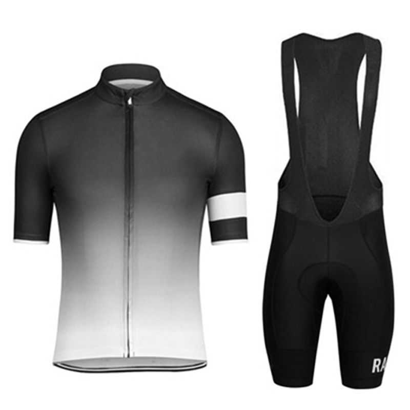 Maillot de cyclisme ensemble c - Mountain Biking Pants avis et prix