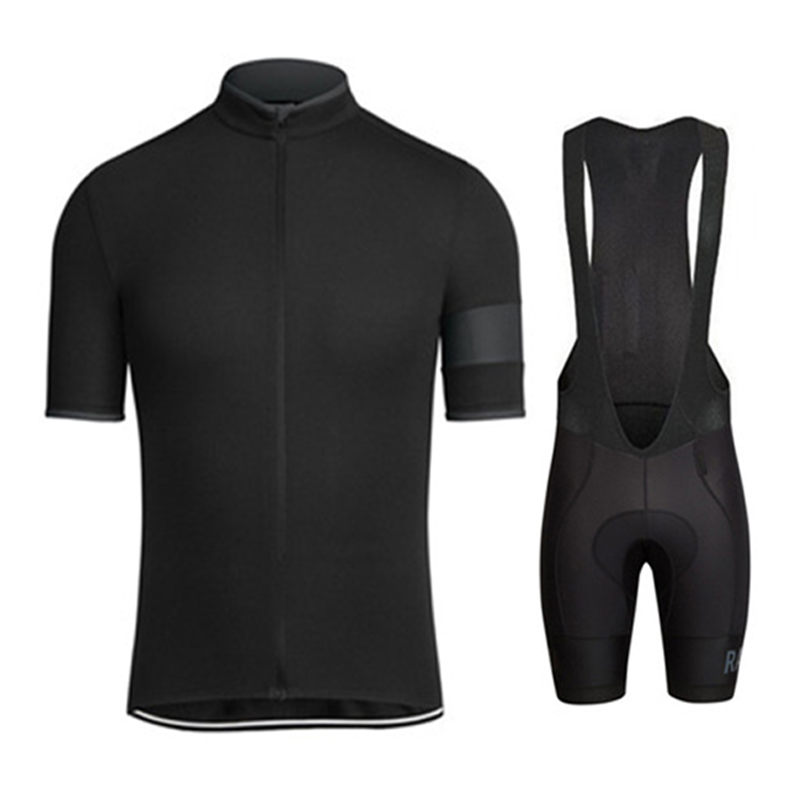 Maillot de cyclisme ensemble c - Mountain Biking Pants avis et prix