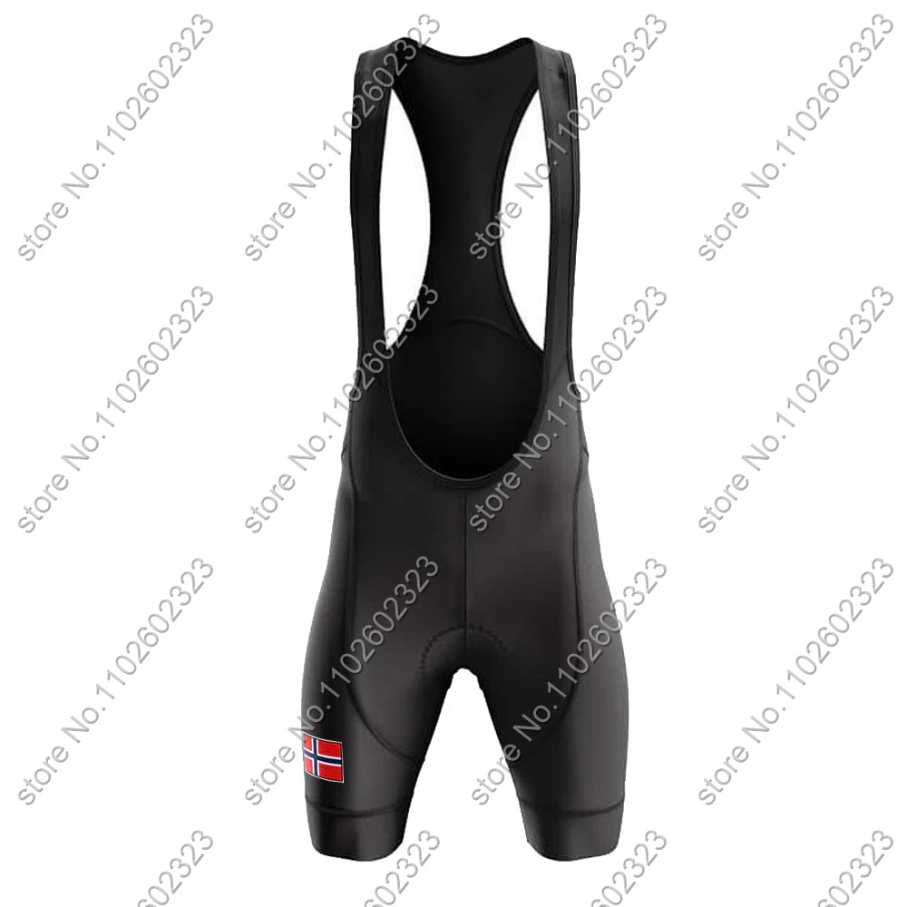 Maillot de cyclisme de l'équip - Mountain Biking Pants avis et prix