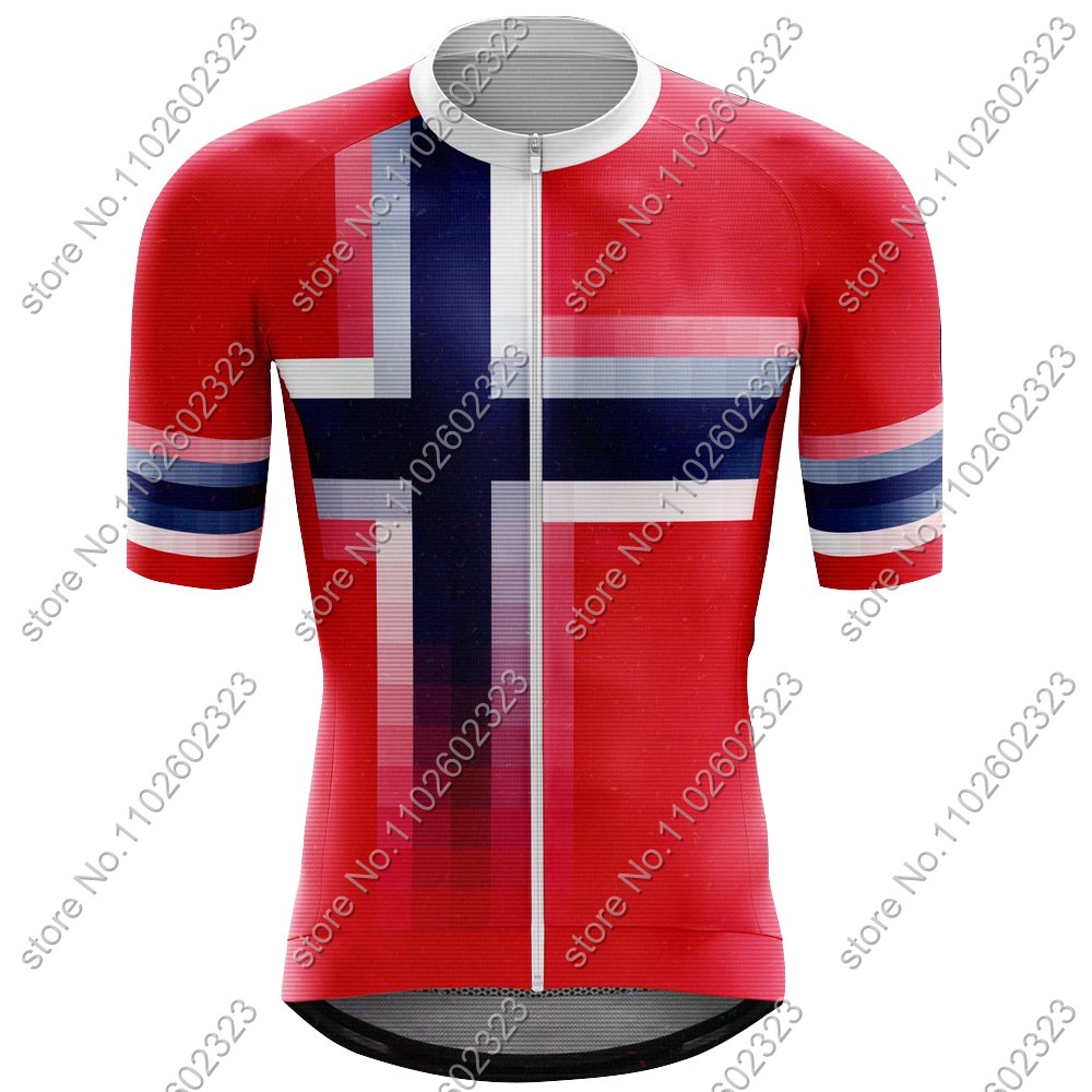 Maillot de cyclisme de l'équip - Mountain Biking Pants avis et prix