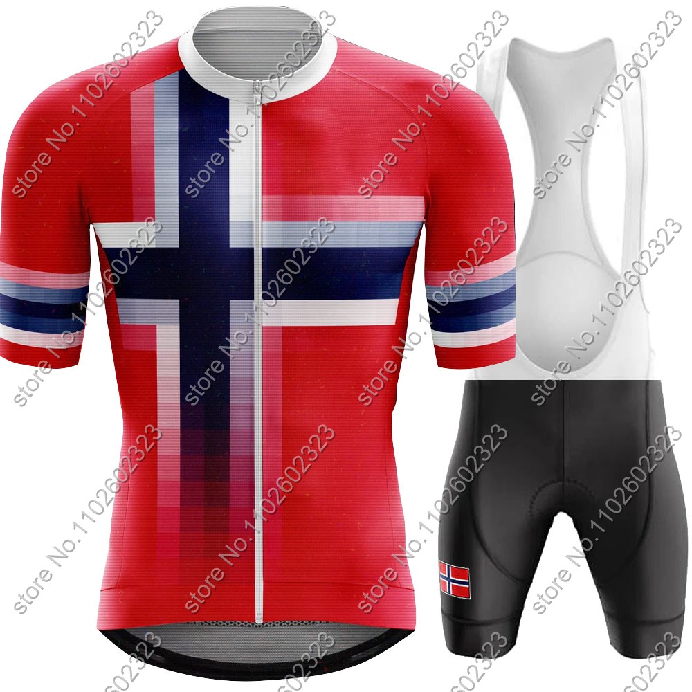 Maillot de cyclisme de l'équip - Mountain Biking Pants avis et prix