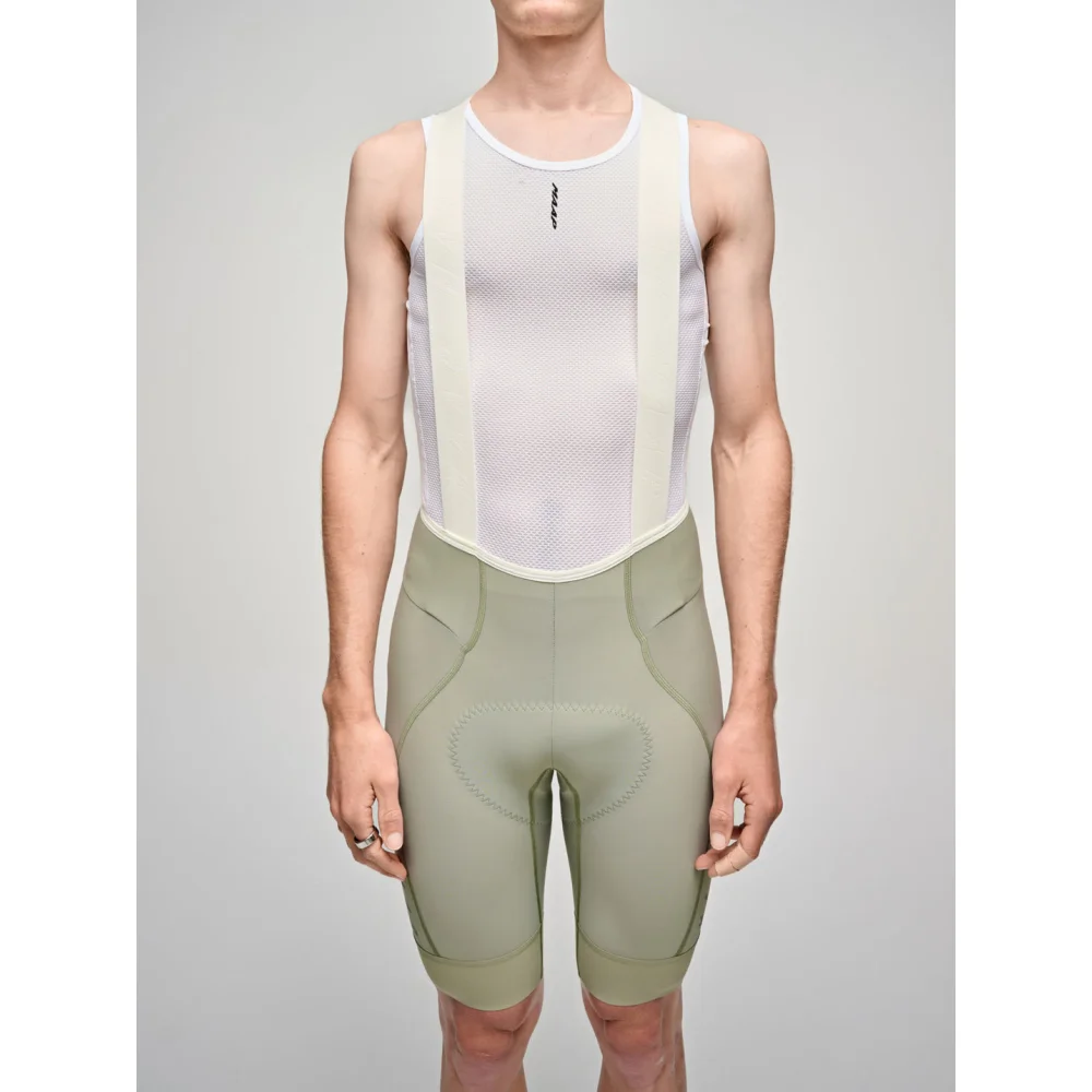 Cuissard de cyclisme pour homm - Mountain Biking Gear For Men avis et prix