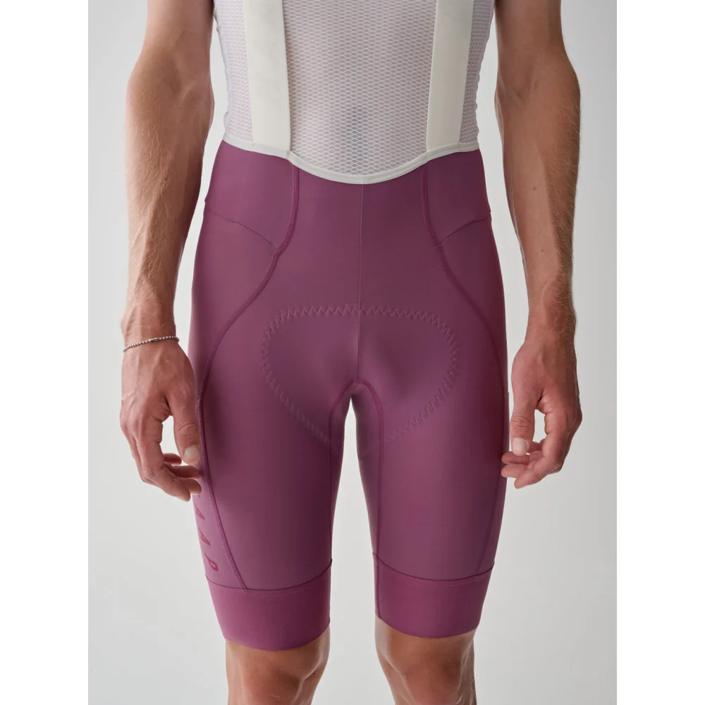 Cuissard de cyclisme pour homm - Mountain Biking Gear For Men avis et prix
