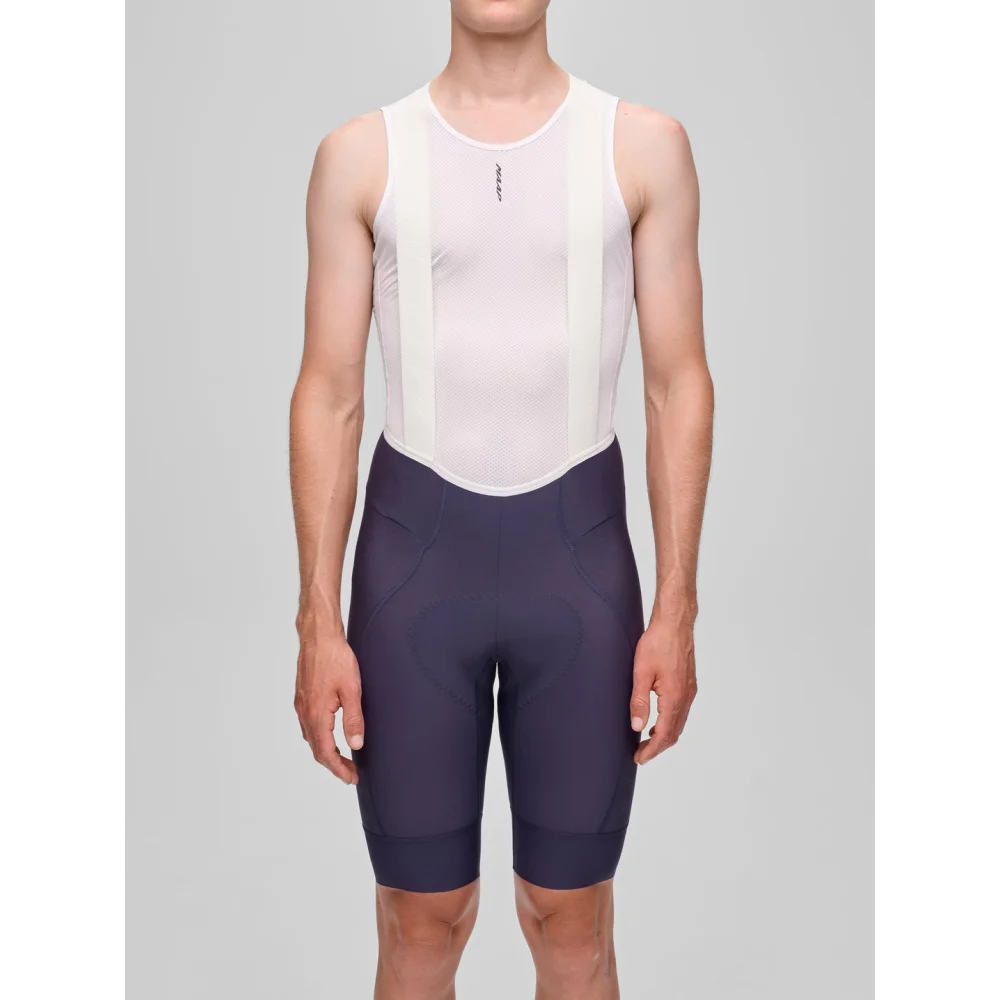 Cuissard de cyclisme pour homm - Mountain Biking Gear For Men avis et prix