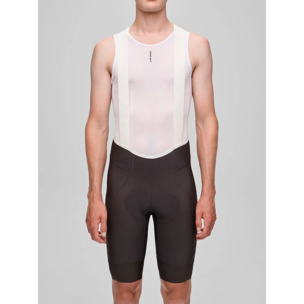 Cuissard de cyclisme pour homm - Mountain Biking Gear For Men avis et prix