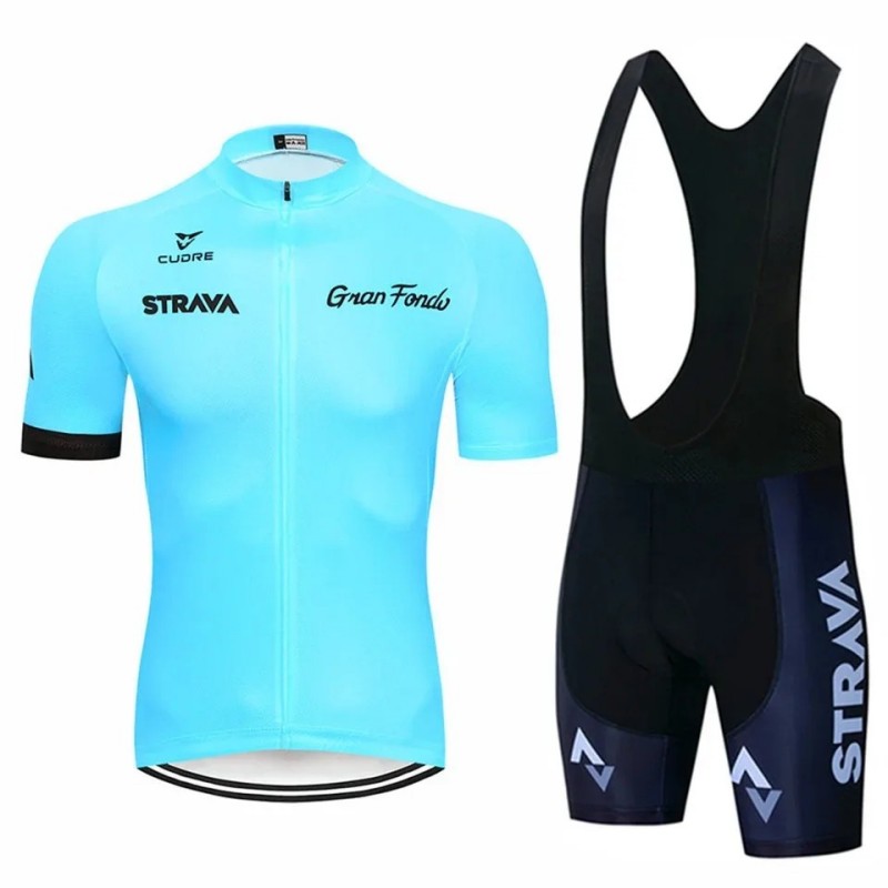 Ensemble de maillot de vélo St - Mountain Biking Pants avis et prix