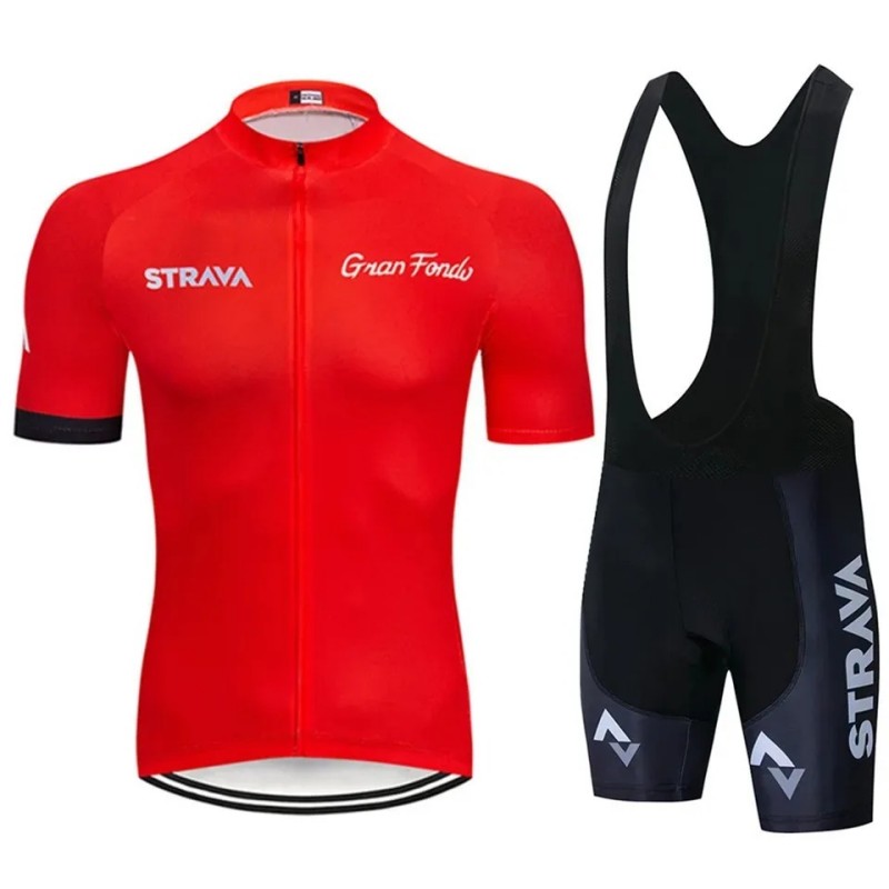Ensemble de maillot de vélo St - Mountain Biking Pants avis et prix