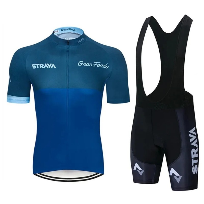 Ensemble de maillot de vélo St - Mountain Biking Pants avis et prix