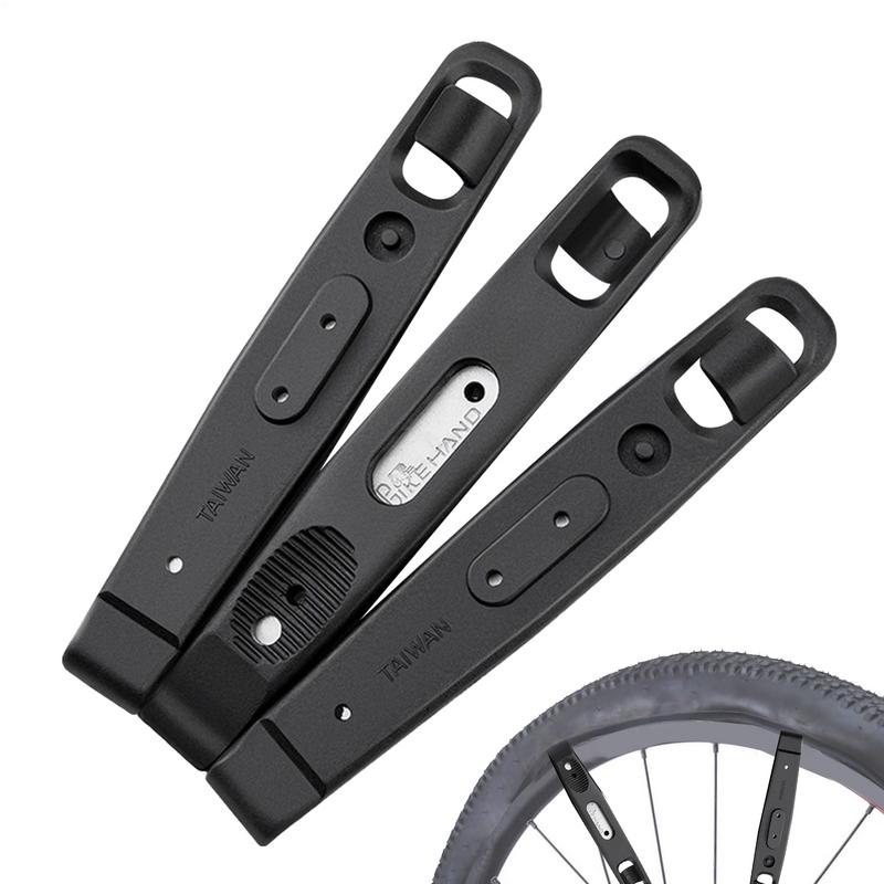 Leviers de pneus VTT leviers d - Mountain Biking For Beginners avis et prix